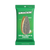 New SMACKIN SCRN&ON 1.5 11843-BIGSCRNON1 View 1