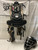 Used Easton JEN SCHRO FUNDAMENTAL CATCHERS SET Catchers Equipment Other 11490-S000258273 View 2