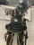 Used Easton JEN SCHRO FUNDAMENTAL CATCHERS SET Catchers Equipment Other 11490-S000258273 View 1