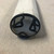 Demarini Baseball and Softball USSSA 2 5/8  Barrel Bats View 11