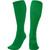 New SML CHAMPRO BB SOCK KELLEY GREEN 11719-CHPAS2KS View 1