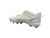 New INSTINCT ADT SZ 8.5 11833-ADIINSTINCTADT085 View 2