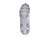 New INSTINCT ADT SZ 8.5 11833-ADIINSTINCTADT085 View 4