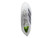 New INSTINCT ADT SZ 8.5 11833-ADIINSTINCTADT085 View 3