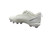 New INSTINCT JR SZ 3 11932-ADIINSTINCTJR030 View 2