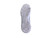 New IMPACT ADT  SZ 13.5 11833-ADIIMOACTADT135 View 4