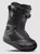 Used THIRTYTWO STW DOUBLE BOA Snowboard Boots 8 View 1