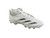 New IMPACT ADT SZ 8 11833-ADIIMPACTADT8 View 1
