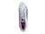 New IMPACT ADT SZ 8 11833-ADIIMPACTADT8 View 3