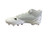 New IMPACT ADT SZ 8 11833-ADIIMPACTADT8 View 2