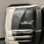 Used SIMMONS ULTRALIGHT 2 Goalie Leg Pads Senior Black And White 36" 11855-S000180966 View 2