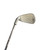 Used Callaway PRO SERIES X16 Mens Individual Iron RH 3 Iron 11479-S000388403 View 2