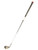 Used Paragon Golf 431 SS Golf Wedge Mens RH 60 Degree 11856-S000017168 View 3
