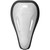 NEW CHAMPRO C-FLEX PROTECTIVE CUP LARGE 11805-CHPA5CL View 1