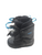 Used Salomon FACTION RTL BOOTS Mens Snowboard Boots Black Senior 6 11617-S000321427 View 2