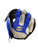 Used Franklin RTP 9N Baseball/Softball Glove Right Hand Throw Royal Blue 9" 11798-S000033171 View 1