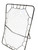 Used REBOUNDER NET Field Equipment 11347-S000242242 View 1