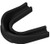 New STRPLSS MOUTHGUARD A BLK 11856-CHPMOUTHGUARDABLK View 1