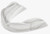 New STRPLSS MOUTHGUARD Y CLEAR 11856-CHPMOUTHGUARDCLR View 1