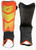 New SOCCER SHIN GUARD XS 11856-CHPSSG8BXS View 2