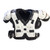 Champro Football Football Shoulder Pads View 2
