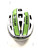 Used Cascade CASCADE R Lacrosse Helmet White One Size 11860-S000287035 View 15