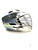 Used Cascade CASCADE R Lacrosse Helmet White One Size 11860-S000287035 View 4