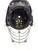 Used Cascade CASCADE R Lacrosse Helmet White One Size 11860-S000287035 View 20