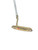 Used Odyssey DUAL FORCE 660 Mens Putter RH 11774-S000079322 View 4