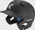 New Easton Z5 2.0 MATTE Batting Helmet No Mask 11843-Z5-20-MATTE View 1