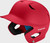 New Easton Z5 2.0 MATTE Batting Helmet No Mask 11843-Z5-20-MATTE View 3