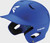 New Easton Z5 2.0 MATTE Batting Helmet No Mask 11843-Z5-20-MATTE View 4
