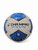 New CHAMPRO RENEGRADE SOCCER BALL BLUE, SIZE 5 11863-CHPSB505OG View 1