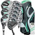 New Ray Cook Gyro RH 13 Piece Womens Package Set 11692-RCG901565 View 1