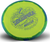 New Innova Halo Star Sidewinder Disc View 1