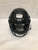 Used Schutt VENGENCE A11 FB Helmet Black XL 11668-S000103579 View 1