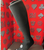 Baseball/Softball Socks  View 1