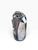 Used Callaway REVA Mens Cart Bag Black 11749-S000182224 View 1