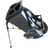 New LIGHTWEIGHT STAND BAG GRAY 11395-BSGP925LWBBRY View 1