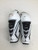 Used CCM LTP JR 10 SHINGUARDS Youth Shin Guards White 10" 11752-S000061881 View 1