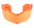 New GEL MAX ORANGE ADULT 11395-SHD6133A View 1