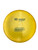 Used Innova BOSS G STAR Disc Golf Driver Yellow 11906-S000168129 View 1