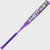New Easton AMETHYST BB/SB Fastpitch Bat 11843-AMETHYST View 2
