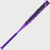New Easton AMETHYST BB/SB Fastpitch Bat 11843-AMETHYST View 3