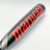 Used Marucci CAT 9 BB/SB USSSA 2 3/4 Bat Black 31" 11805-S000056090 View 2