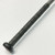 Used Marucci CAT 9 BB/SB USSSA 2 3/4 Bat Black 31" 11805-S000056090 View 4