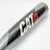 Used Marucci CAT 9 BB/SB USSSA 2 3/4 Bat Black 31" 11805-S000056090 View 1