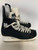 Used CCM CHAMPION 90 Senior Hockey Skate Senior 10 11823-S000029824 View 1