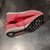 Used Adidas Track & Field Cleats Adult Pink Senior 10.5 11796-S000040728 View 3