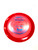 Used Innova BEAST Disc Golf Driver Red 167g 11860-C000287125 View 1